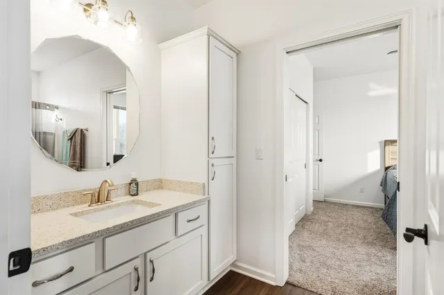 $925,000 | 1150 Bayshore Road, Brussels, WI 54204