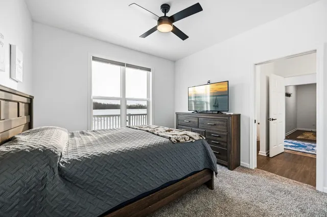 $925,000 | 1150 Bayshore Road, Brussels, WI 54204