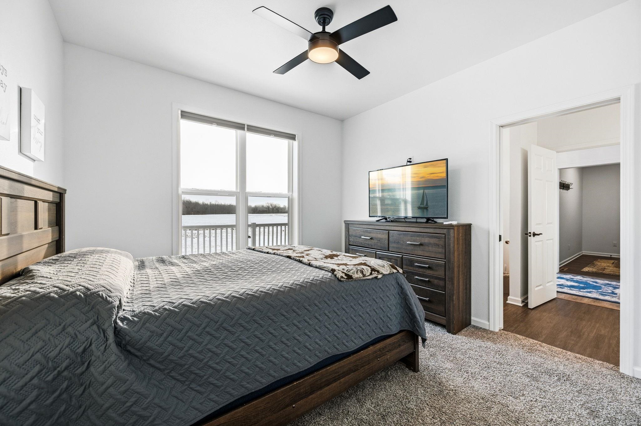 1150 Bayshore Road Brussels, WI 54204 - Photo 28 of 70