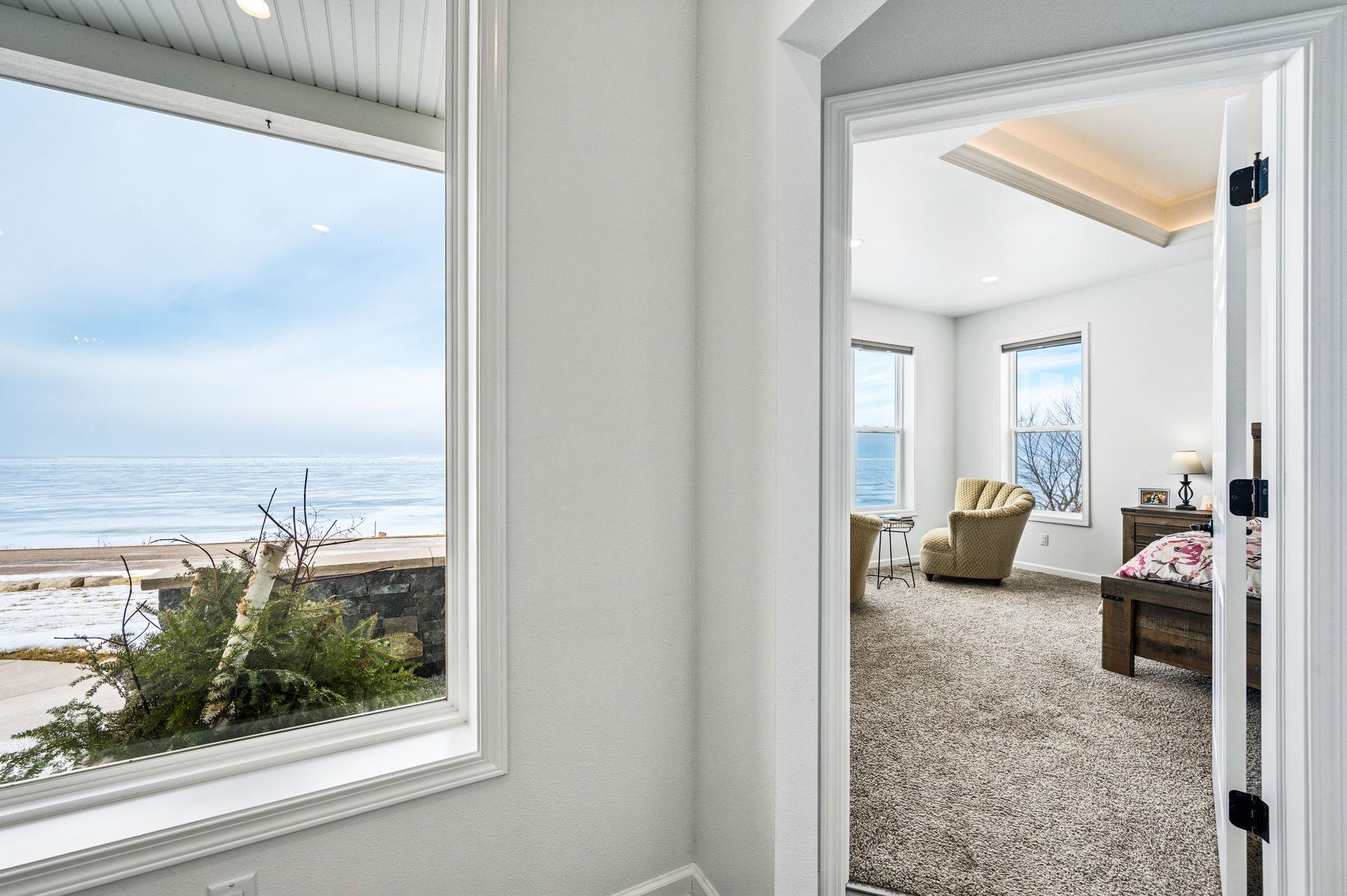 1150 Bayshore Road Brussels, WI 54204 - Photo 30 of 70