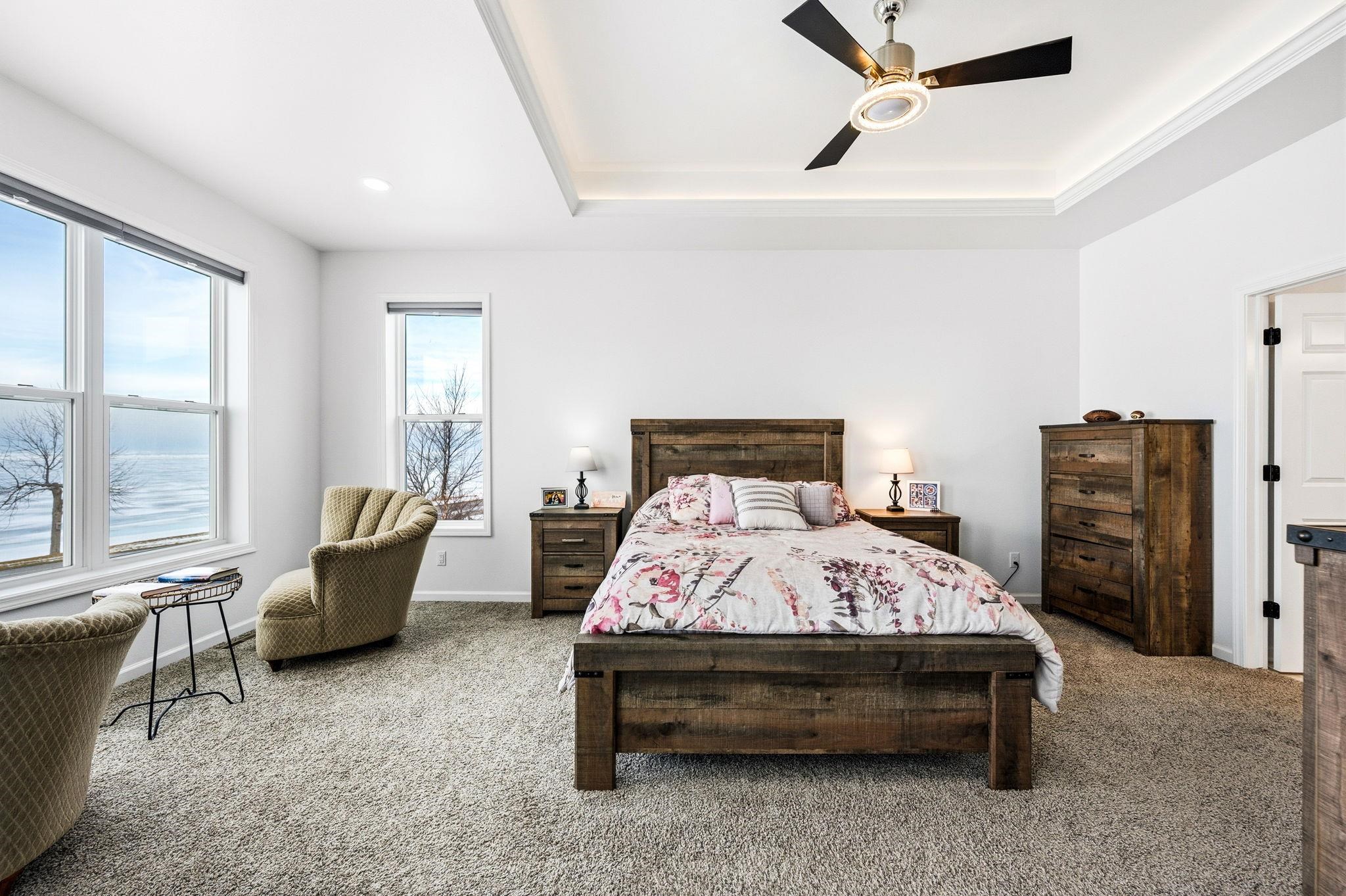 1150 Bayshore Road Brussels, WI 54204 - Photo 31 of 70