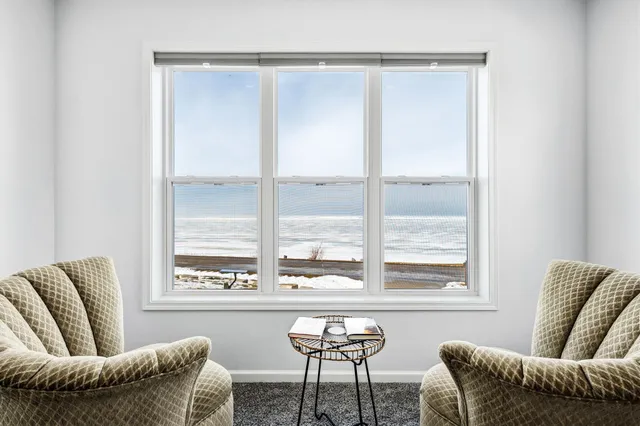 $925,000 | 1150 Bayshore Road, Brussels, WI 54204