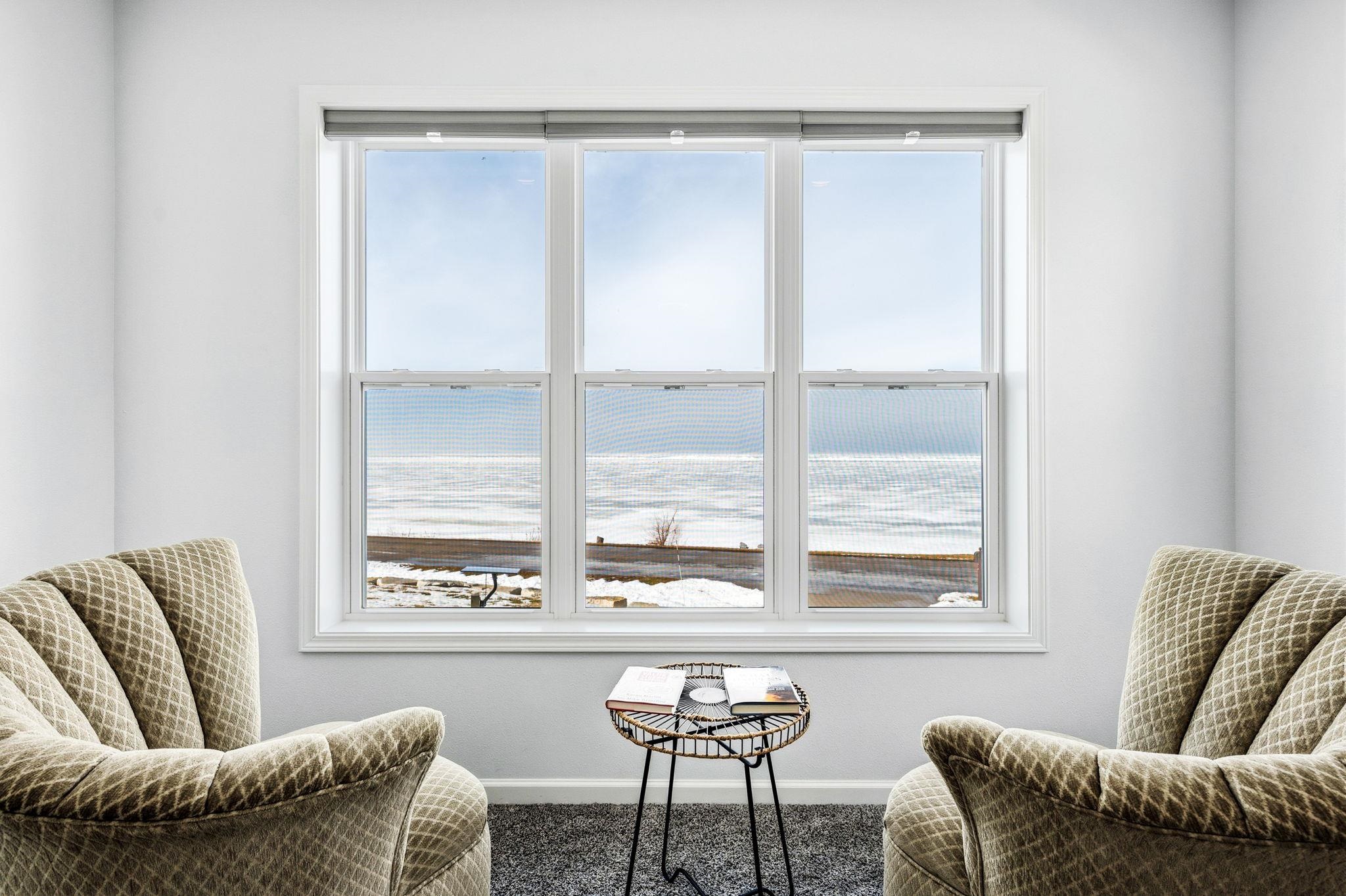 1150 Bayshore Road Brussels, WI 54204 - Photo 32 of 70