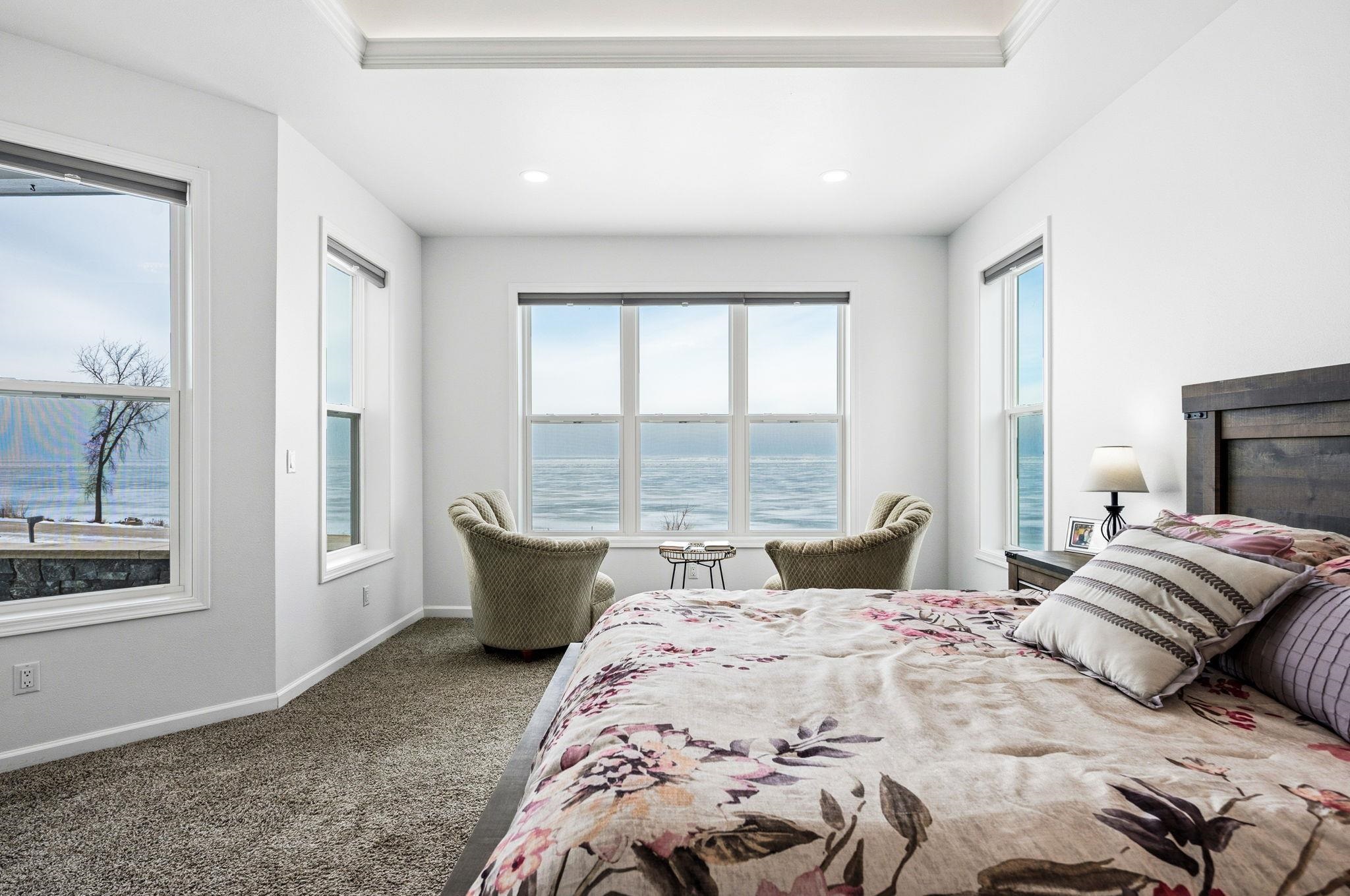 1150 Bayshore Road Brussels, WI 54204 - Photo 33 of 70