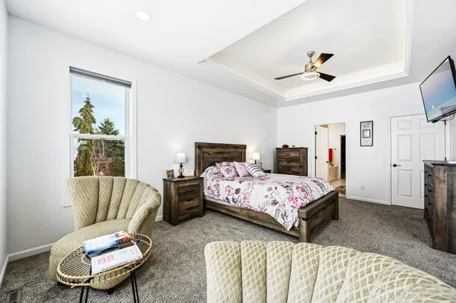 $925,000 | 1150 Bayshore Road, Brussels, WI 54204