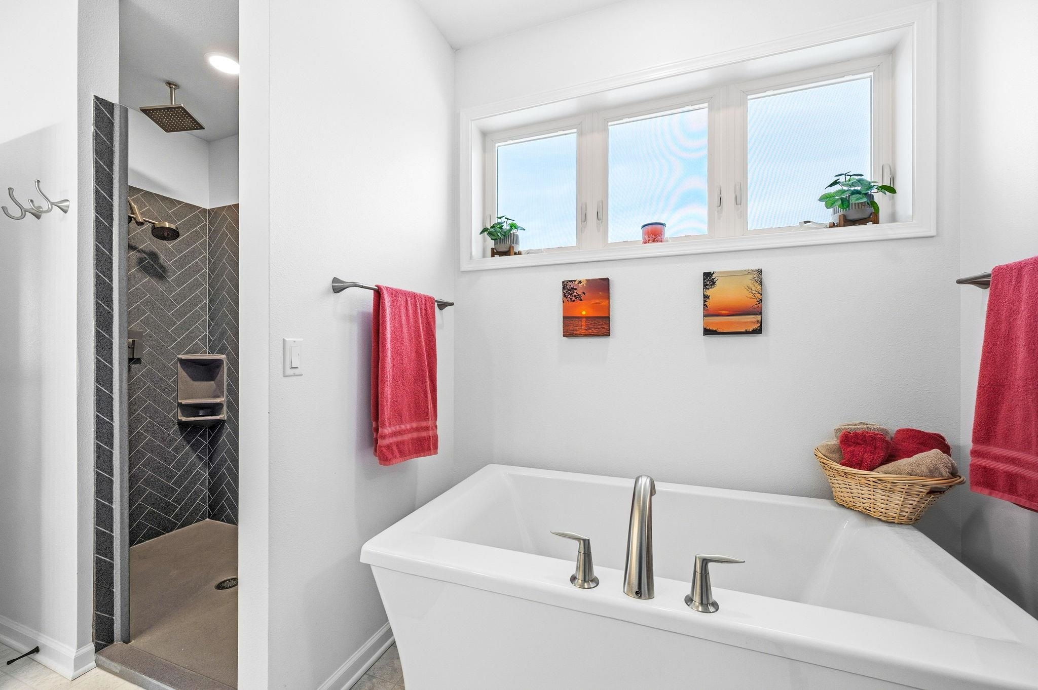 1150 Bayshore Road Brussels, WI 54204 - Photo 36 of 70