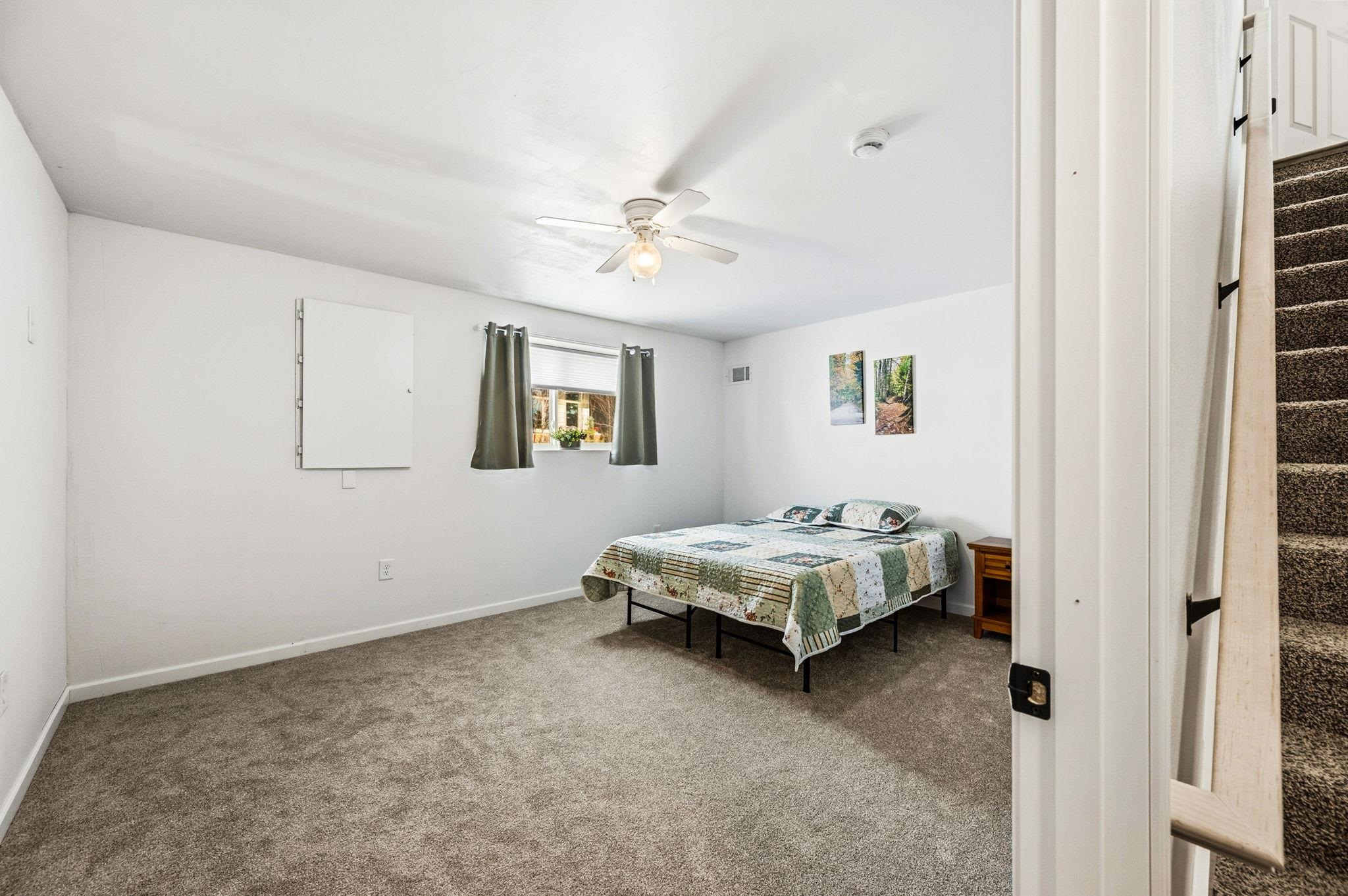 1150 Bayshore Road Brussels, WI 54204 - Photo 38 of 70