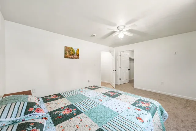 $925,000 | 1150 Bayshore Road, Brussels, WI 54204