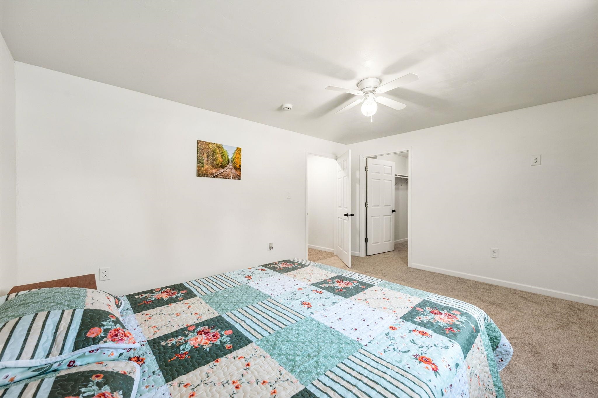 1150 Bayshore Road Brussels, WI 54204 - Photo 39 of 70