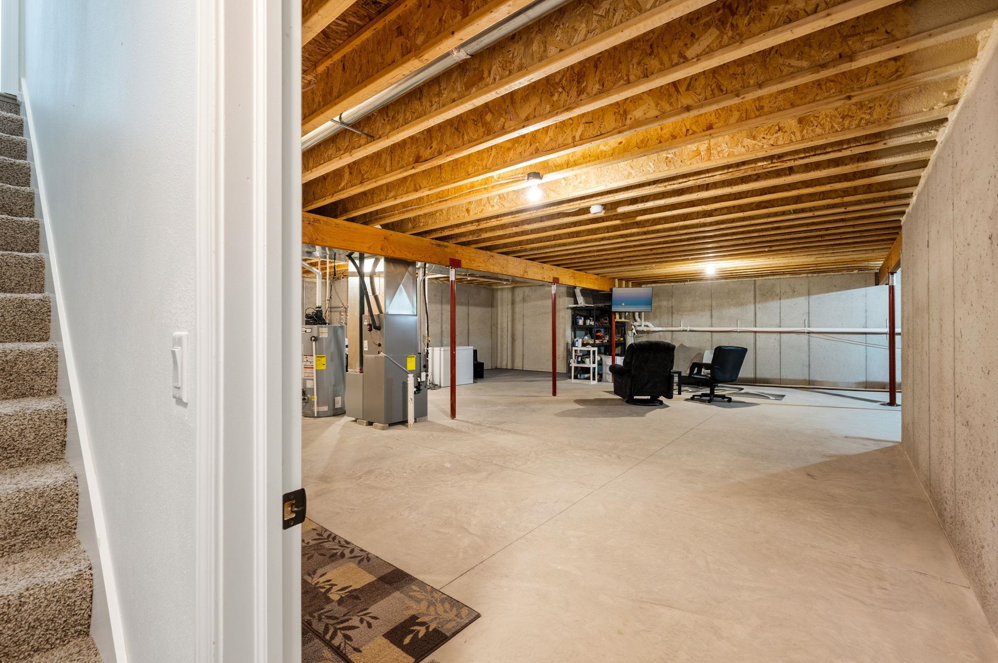 1150 Bayshore Road Brussels, WI 54204 - Photo 40 of 70