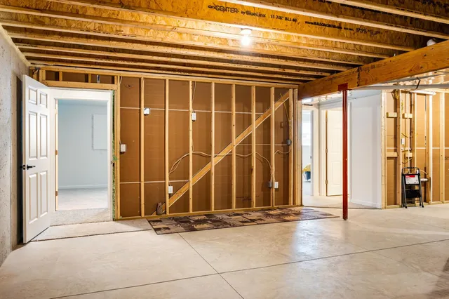 $925,000 | 1150 Bayshore Road, Brussels, WI 54204