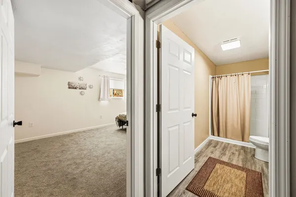 $899,500 | 1150 Bayshore Road, Brussels, WI 54204