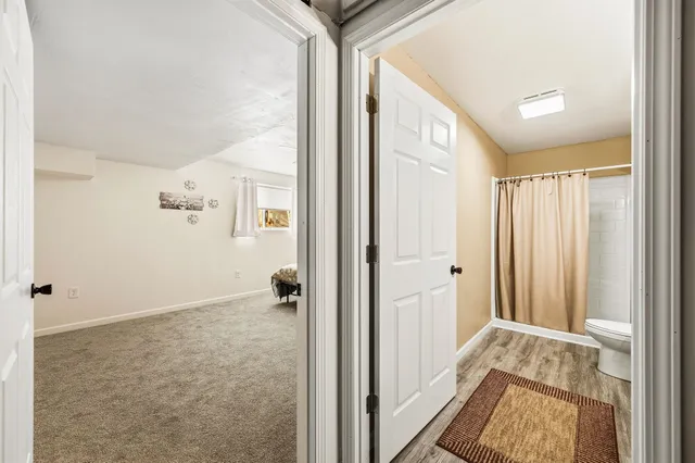 $925,000 | 1150 Bayshore Road, Brussels, WI 54204