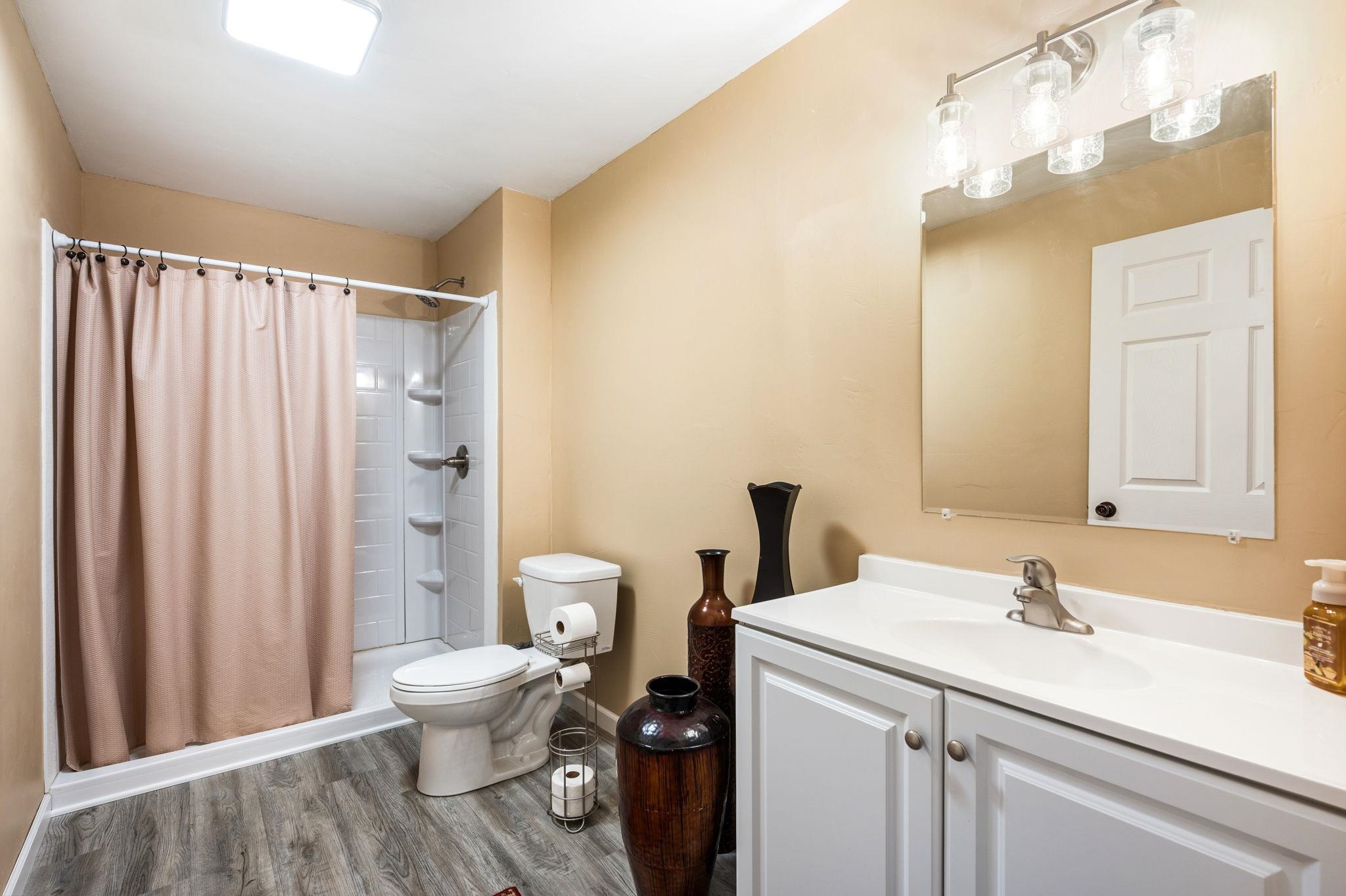 1150 Bayshore Road Brussels, WI 54204 - Photo 43 of 70