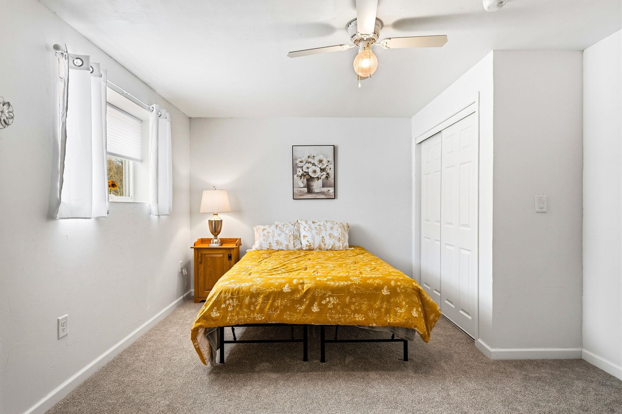 1150 Bayshore Road Brussels, WI 54204 - Photo 44 of 70