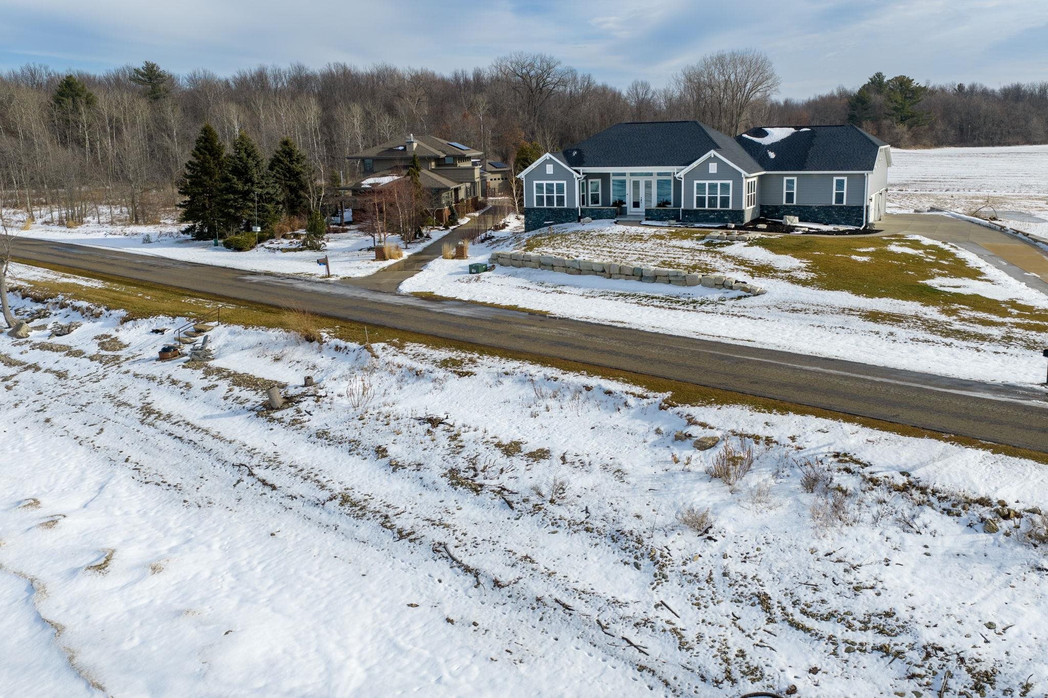 1150 Bayshore Road Brussels, WI 54204 - Photo 48 of 70