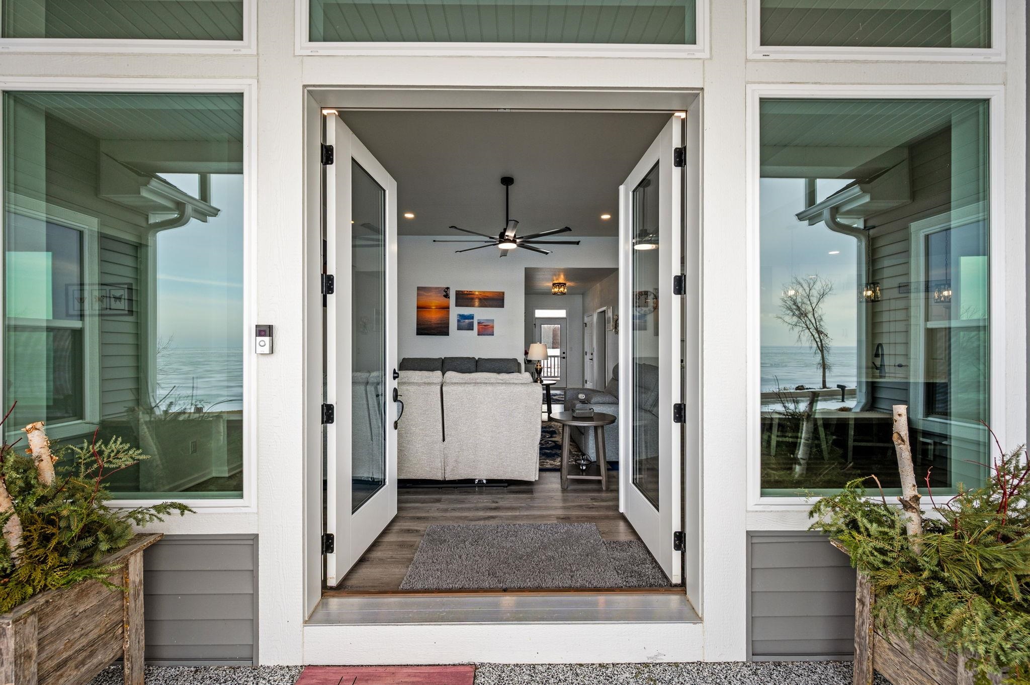 1150 Bayshore Road Brussels, WI 54204 - Photo 5 of 70