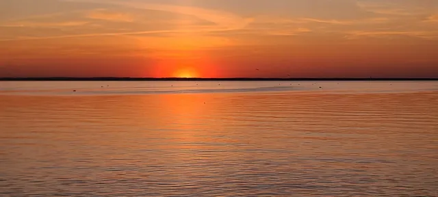 $925,000 | 1150 Bayshore Road, Brussels, WI 54204