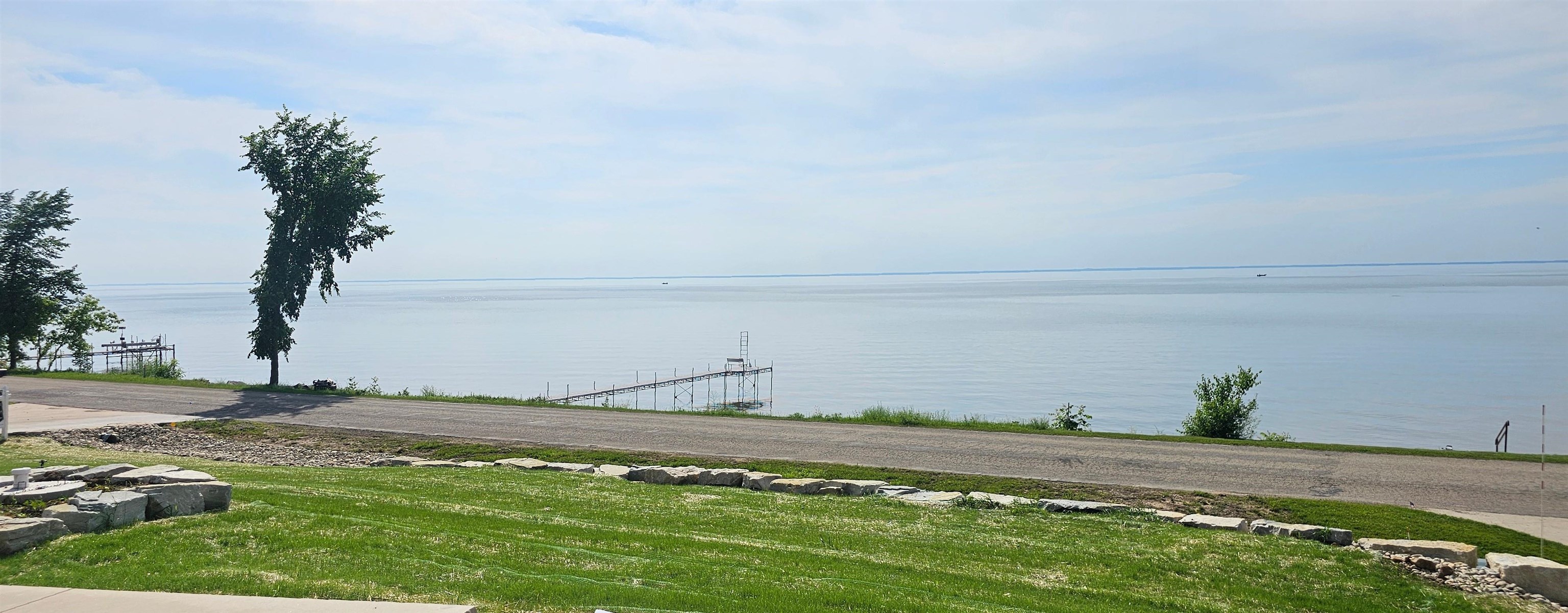 1150 Bayshore Road Brussels, WI 54204 - Photo 66 of 70