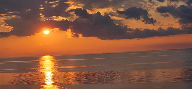 $925,000 | 1150 Bayshore Road, Brussels, WI 54204