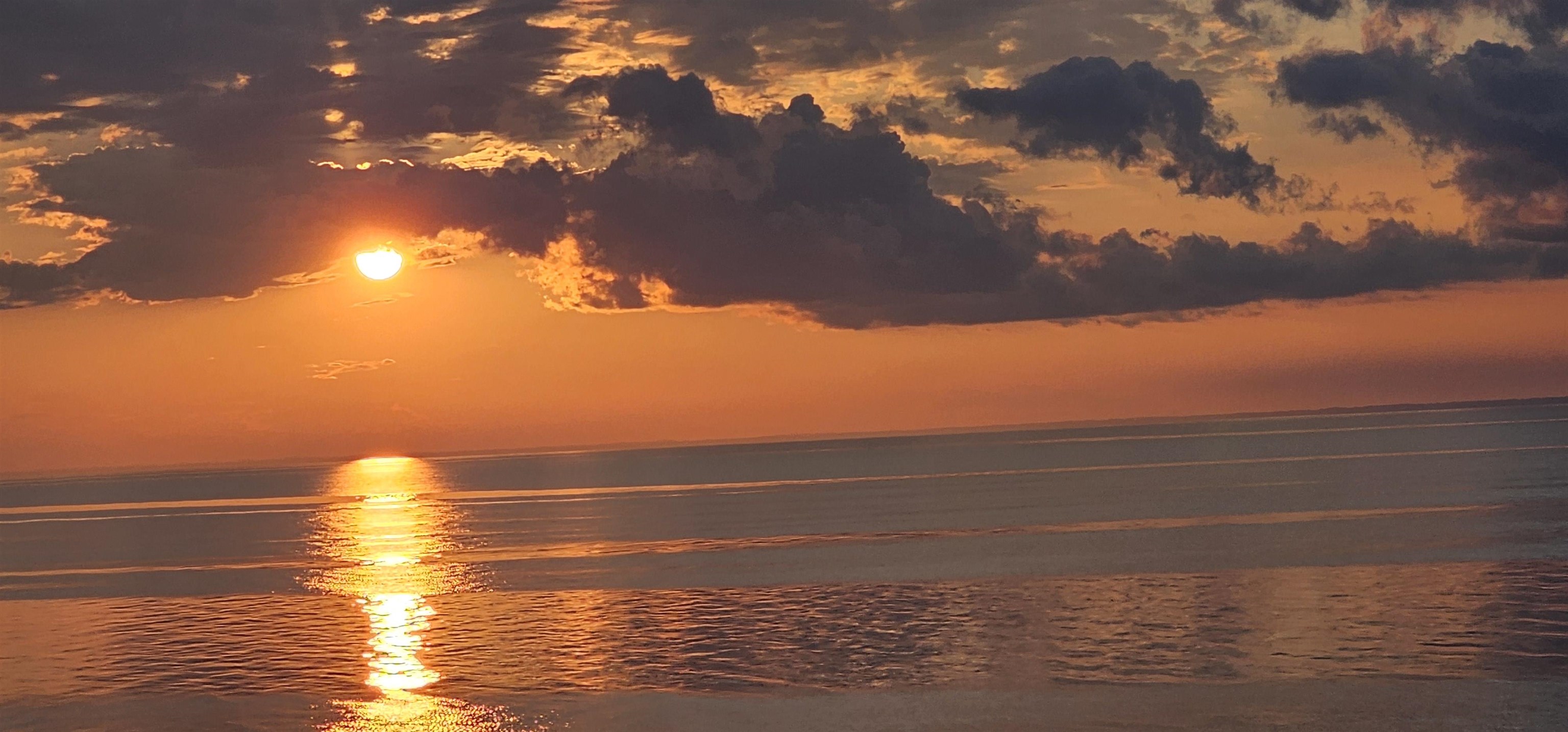 1150 Bayshore Road Brussels, WI 54204 - Photo 67 of 70