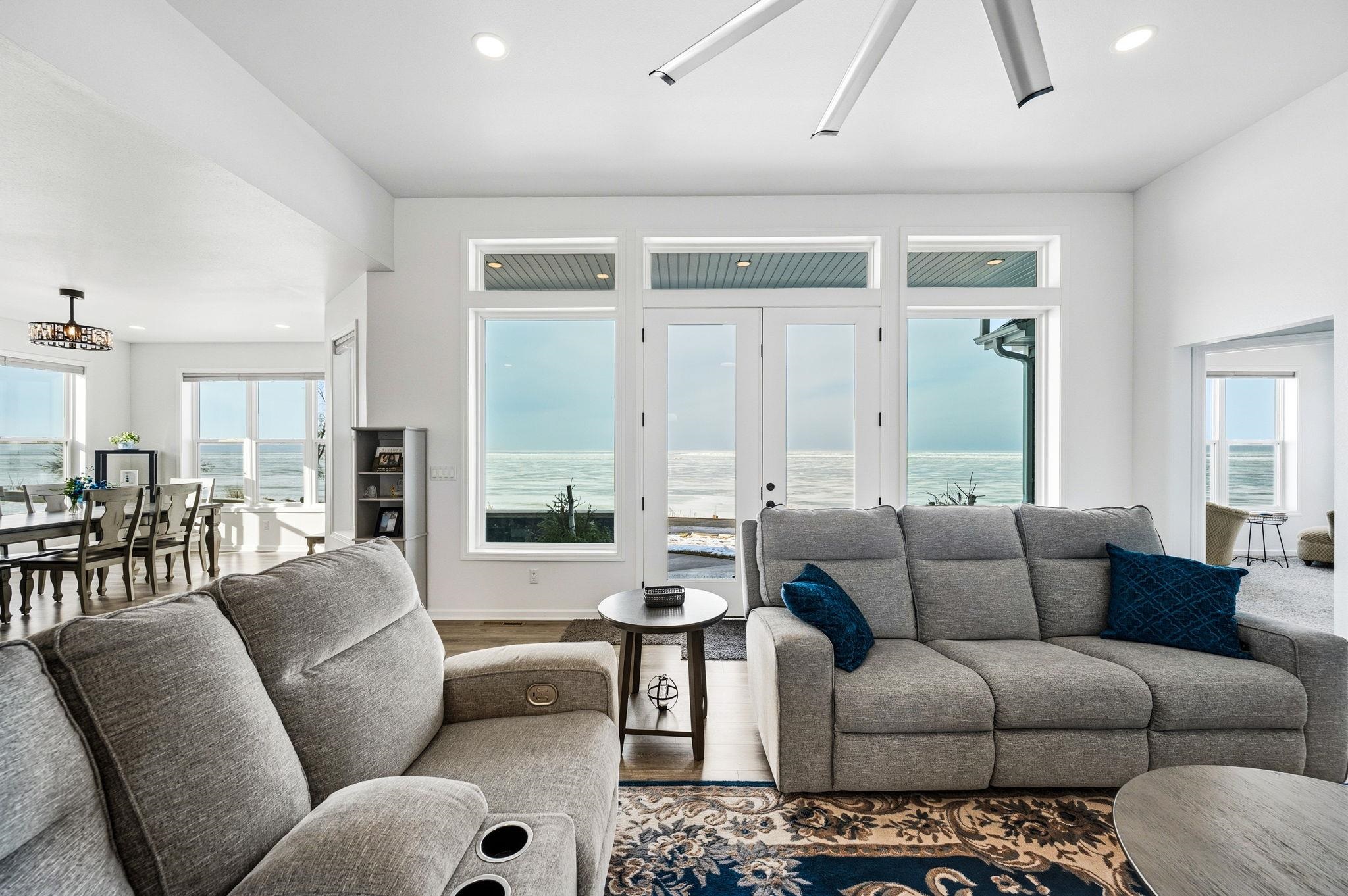 1150 Bayshore Road Brussels, WI 54204 - Photo 9 of 70