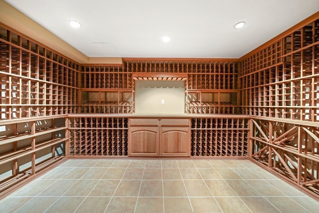 20 Sears Road Brookline, MA 02445 - Photo 32 of 40