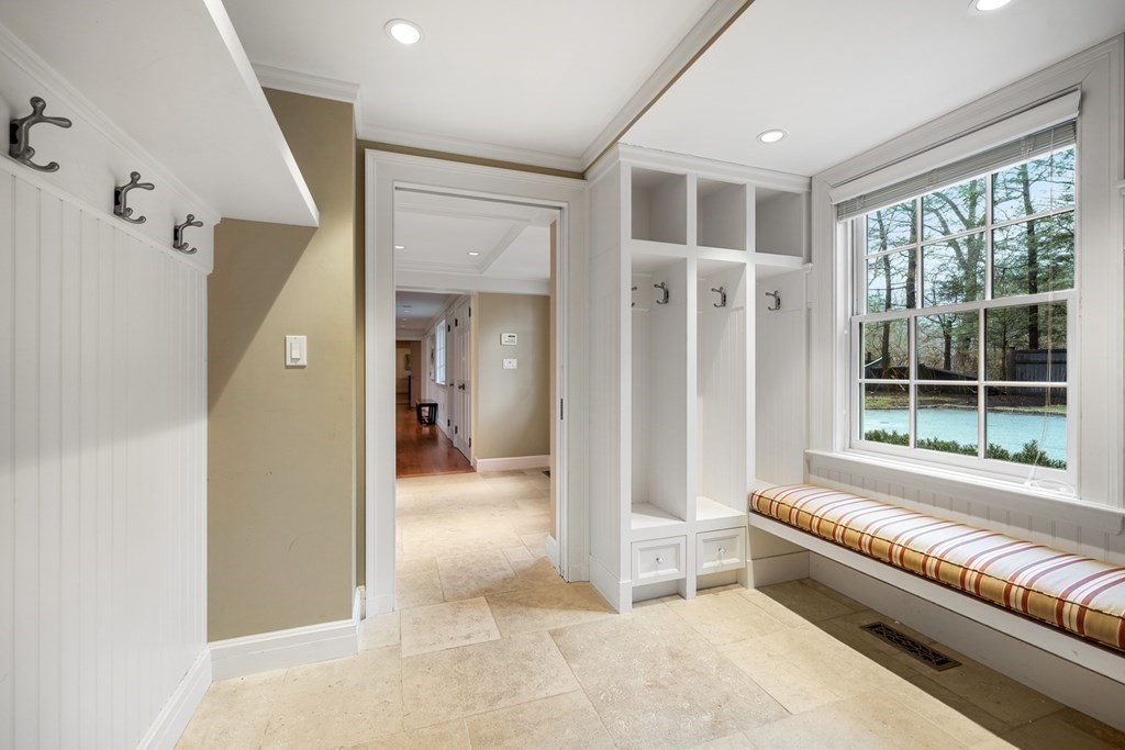 20 Sears Road Brookline, MA 02445 - Photo 35 of 40