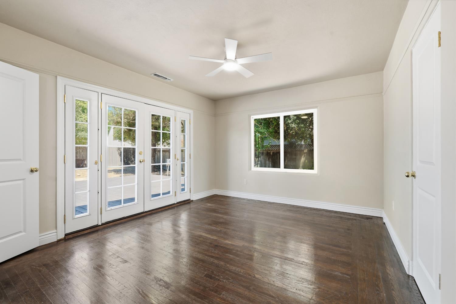 1015 College Avenue Modesto, CA 95350 - Photo 19 of 56