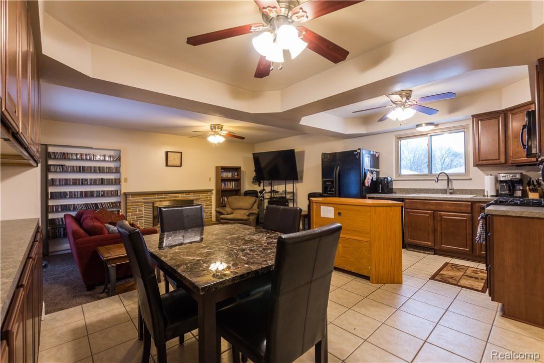 4829 Frazho Road Warren, MI 48091 - Photo 9 of 23 4829 Frazho-7.jpg