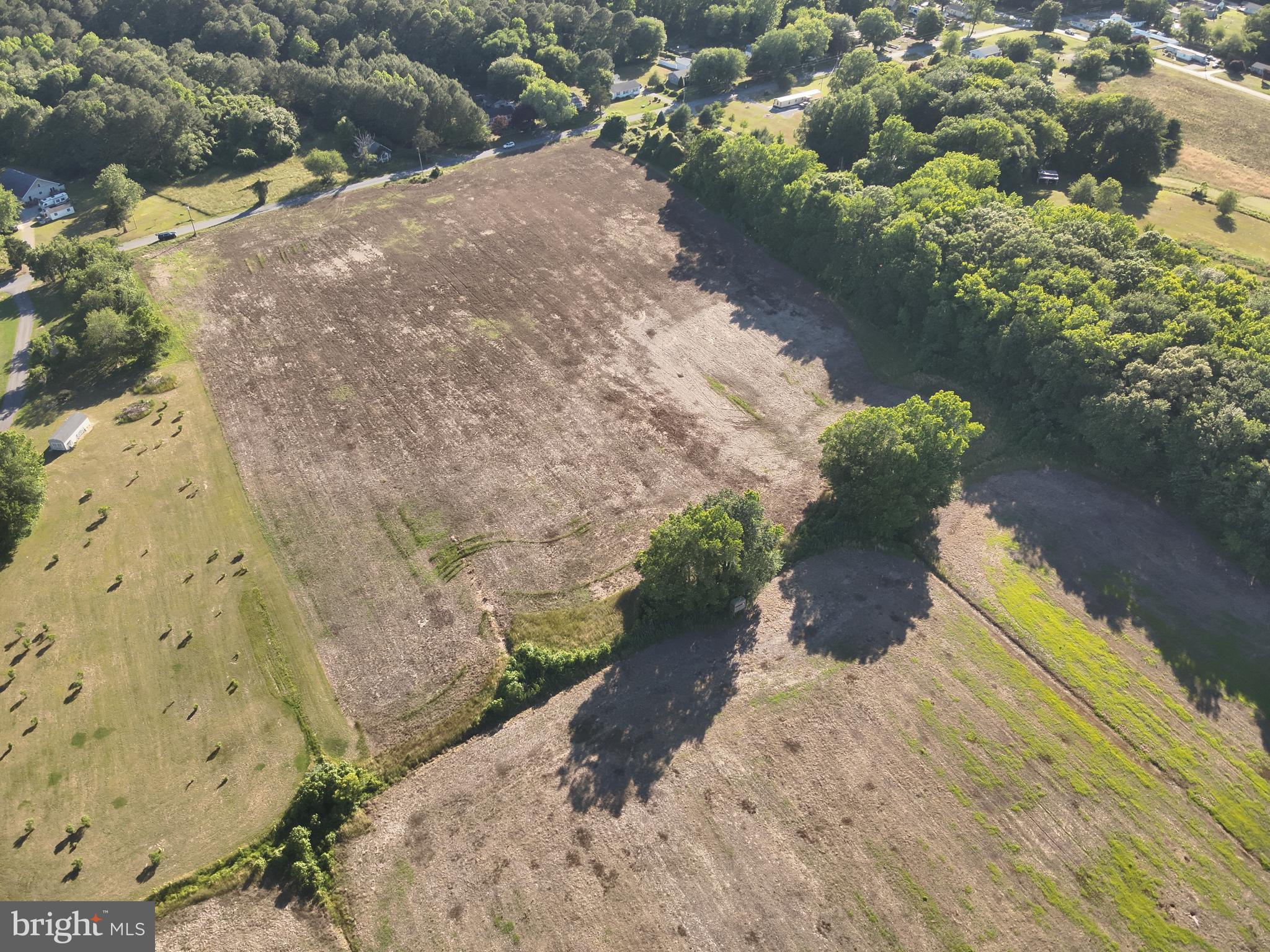 Dinges Road Berlin, MD 21811 - Photo 13 of 22