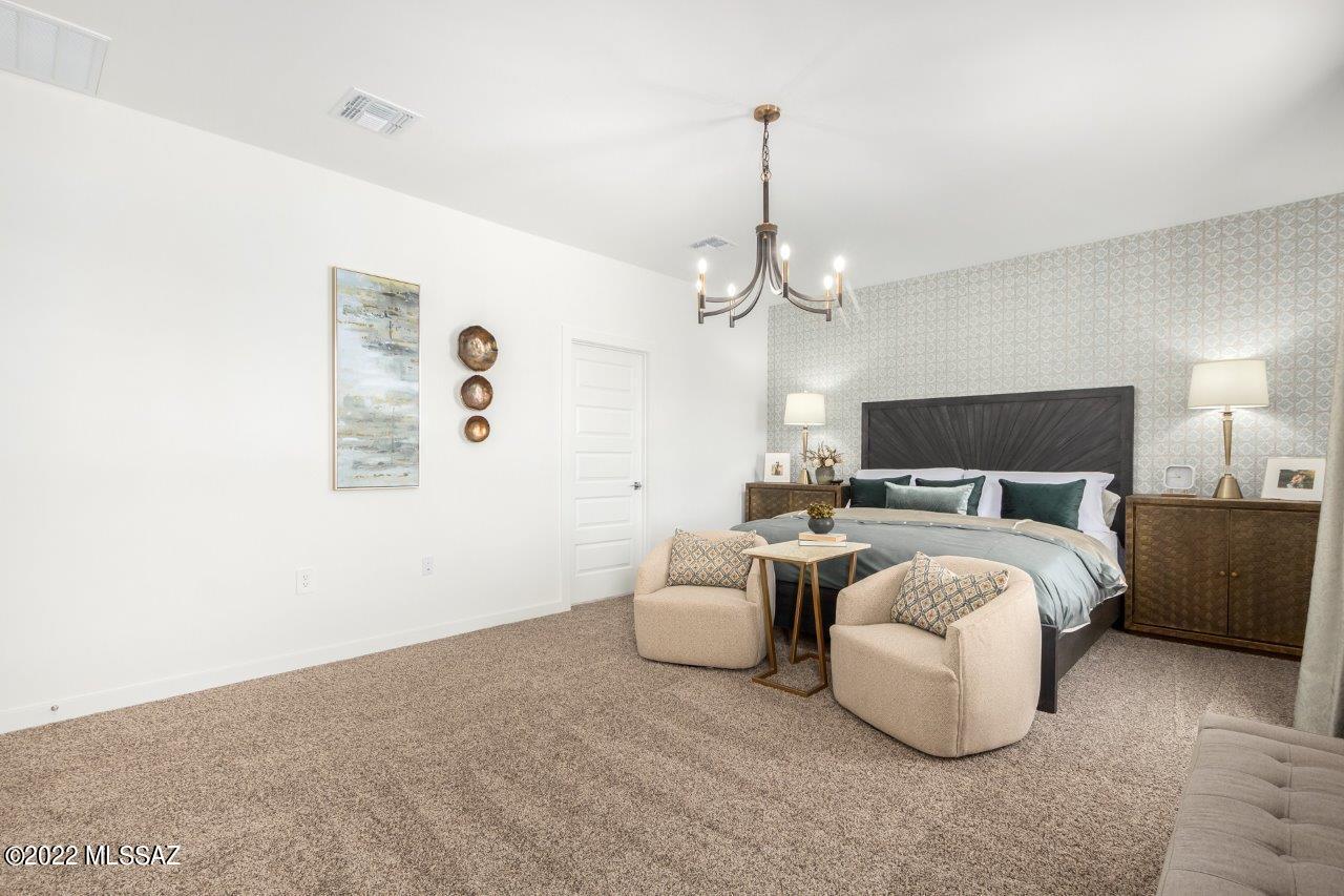13201 North Derringer Road Marana, AZ 85653 - Photo 15 of 41 Gallery Image 15