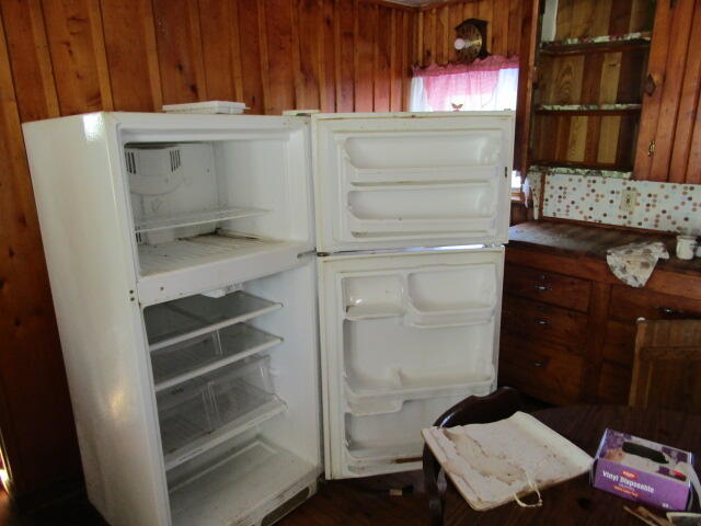 1255 Ludlow Road Houlton, ME 04730 - Photo 13 of 20 IMG_7234