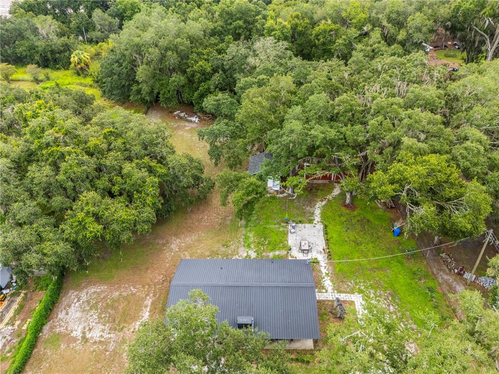 2118 East Keysville Road Lithia, FL 33547 - Photo 39 of 44 Gallery Image 39