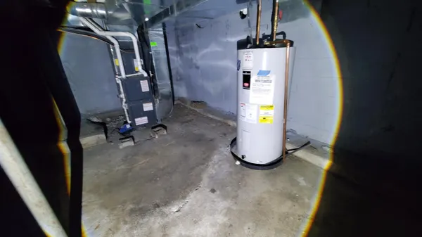 $250,000 | 913 North Monroe Street, Lowell, MI 49331