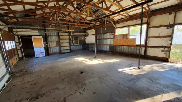 $250,000 | 913 North Monroe Street, Lowell, MI 49331