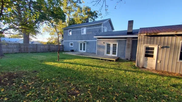 $250,000 | 913 North Monroe Street, Lowell, MI 49331