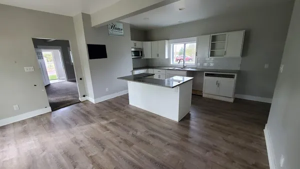 $250,000 | 913 North Monroe Street, Lowell, MI 49331