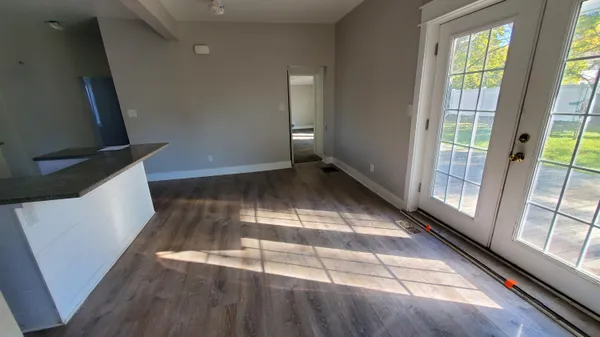 $250,000 | 913 North Monroe Street, Lowell, MI 49331