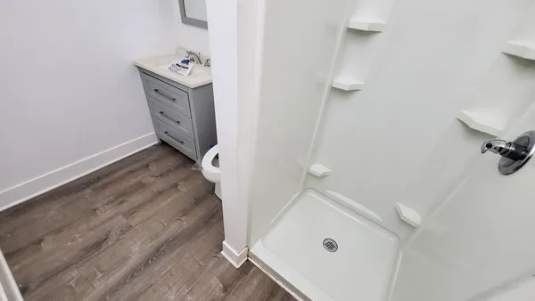 $250,000 | 913 North Monroe Street, Lowell, MI 49331