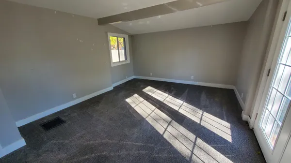 $250,000 | 913 North Monroe Street, Lowell, MI 49331