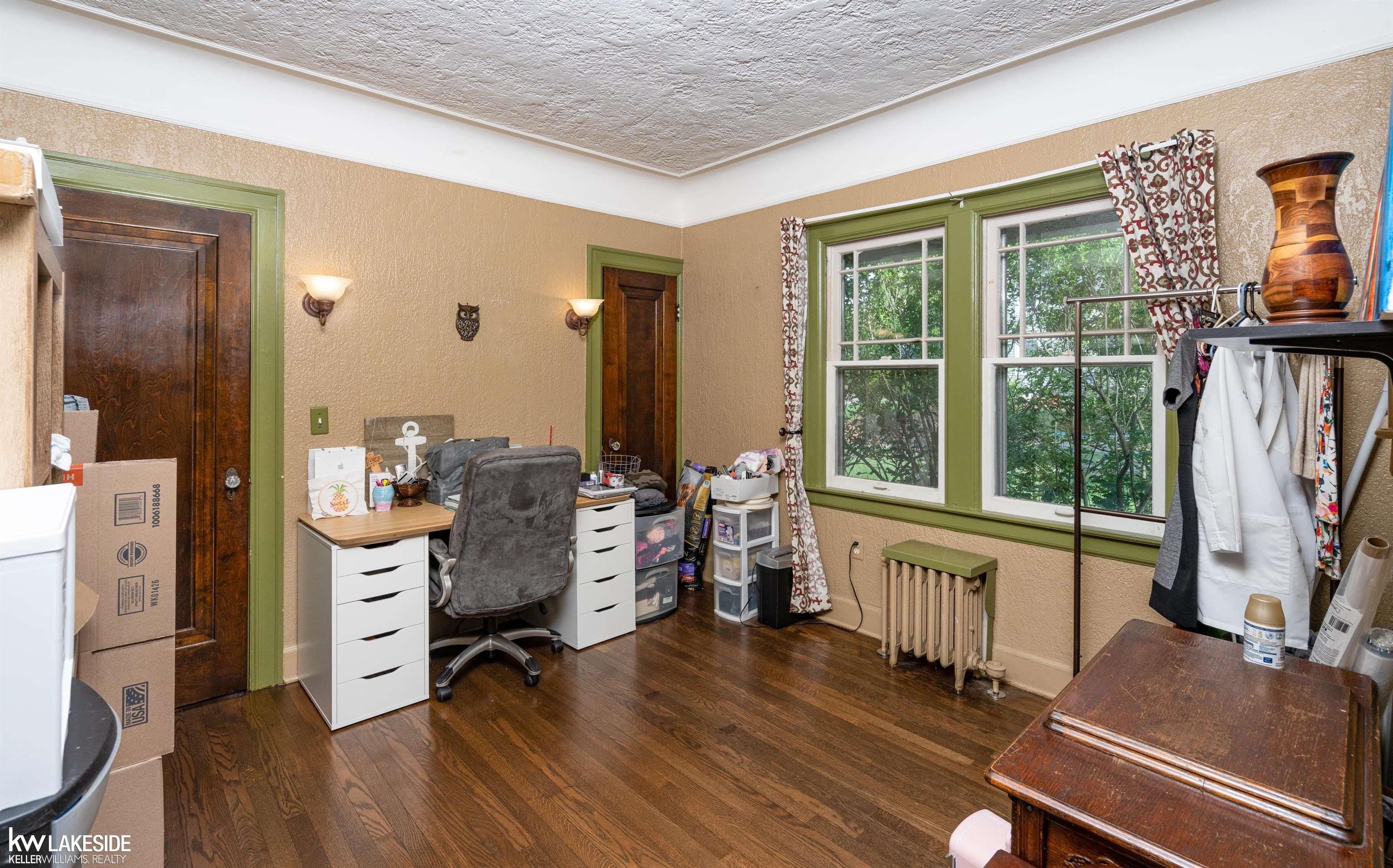 1262 Rochester Road Leonard, MI 48367 - Photo 23 of 28 50088614-22.JPG