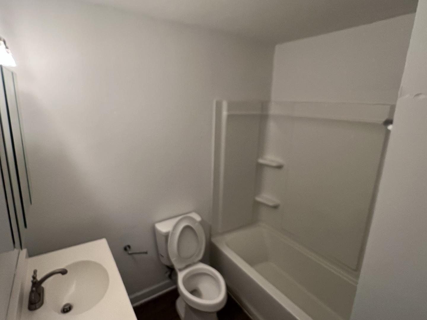 222 Weston Road Garner, NC 27529 - Photo 15 of 27 Photo #15