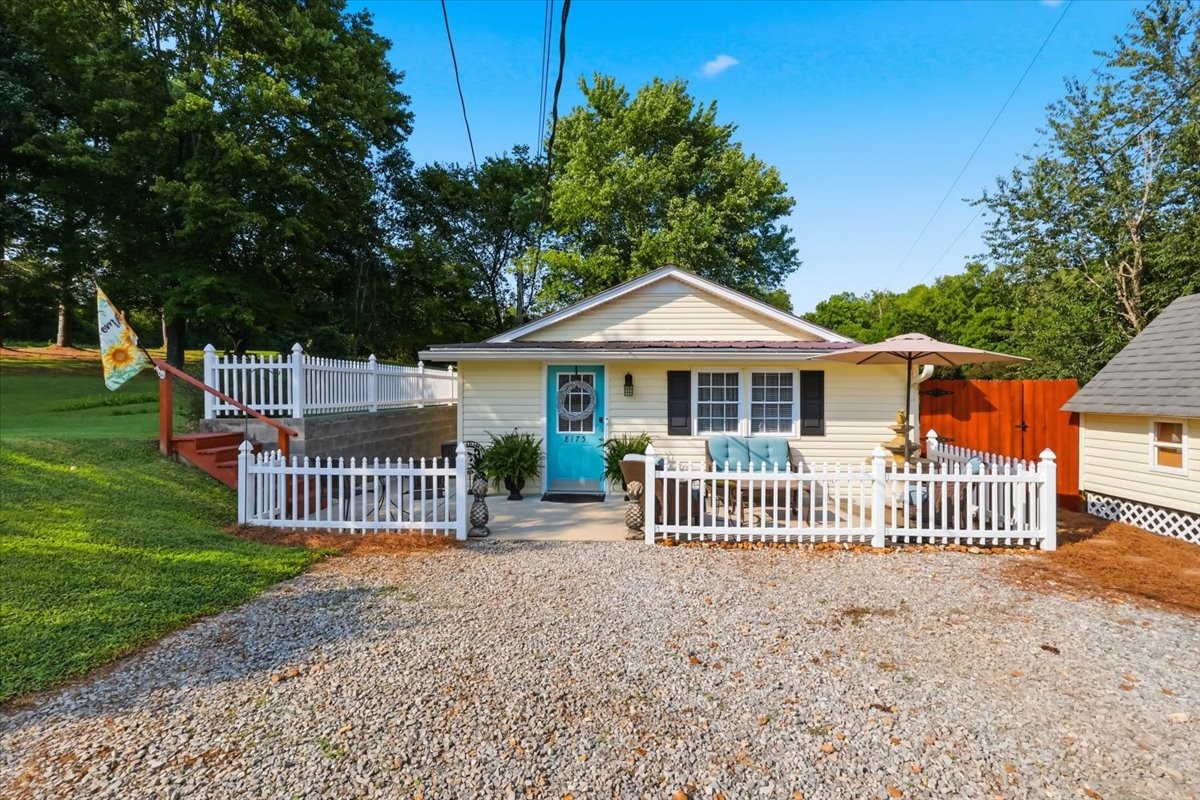 8175 Cedar Grove Road Cross Plains, TN 37049 - Photo 39 of 66 Gallery Image 39