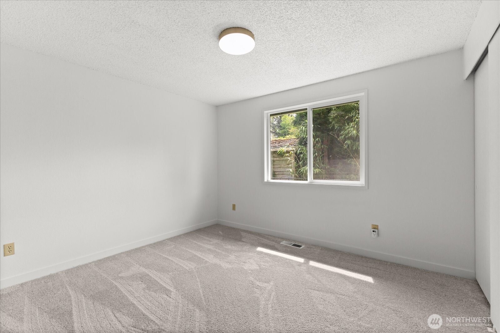 10803 Sterling Road Sedro-Woolley, WA 98284 - Photo 15 of 30 Gallery Image 15