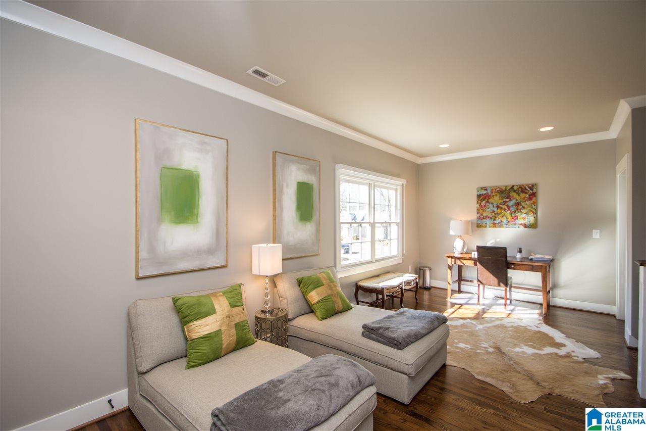 3817 Montevallo Road Mountain Brook, AL 35213 - Photo 28 of 49 Gallery Image 28