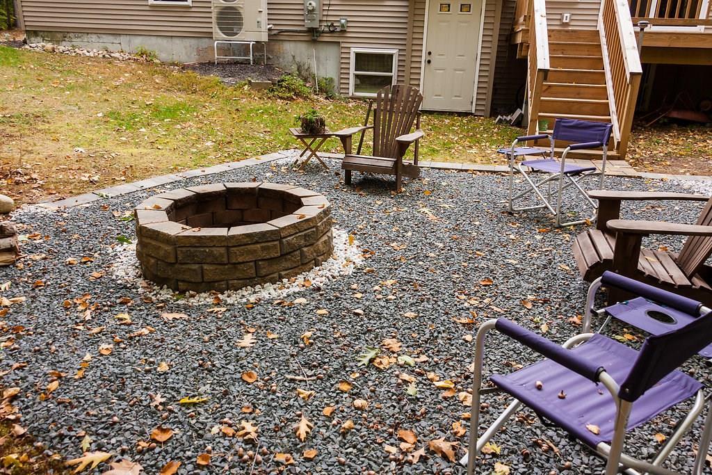 16 Watchic Manor Road Standish, ME 04084 - Photo 25 of 33 Photo