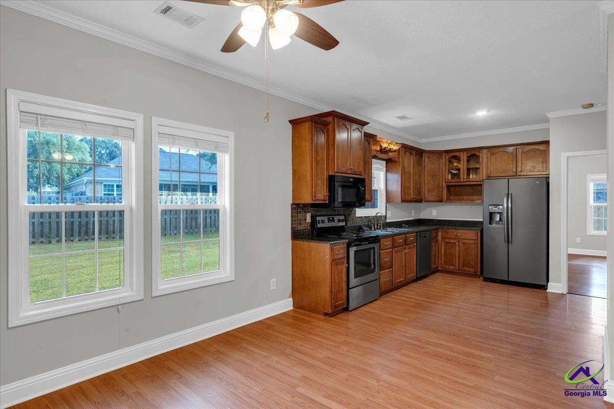 109 Ritz Lane Perry, GA 31069 - Photo 23 of 48 Gallery Image 23
