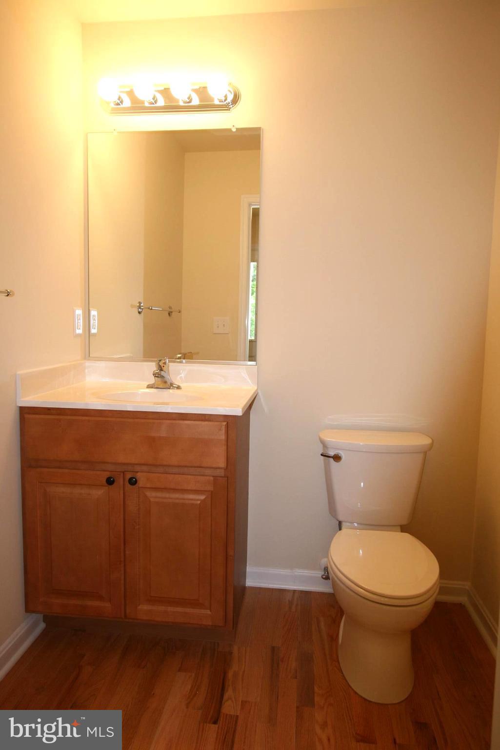 6730 South Clifton Road Frederick, MD 21703 - Photo 3 of 16 Bath