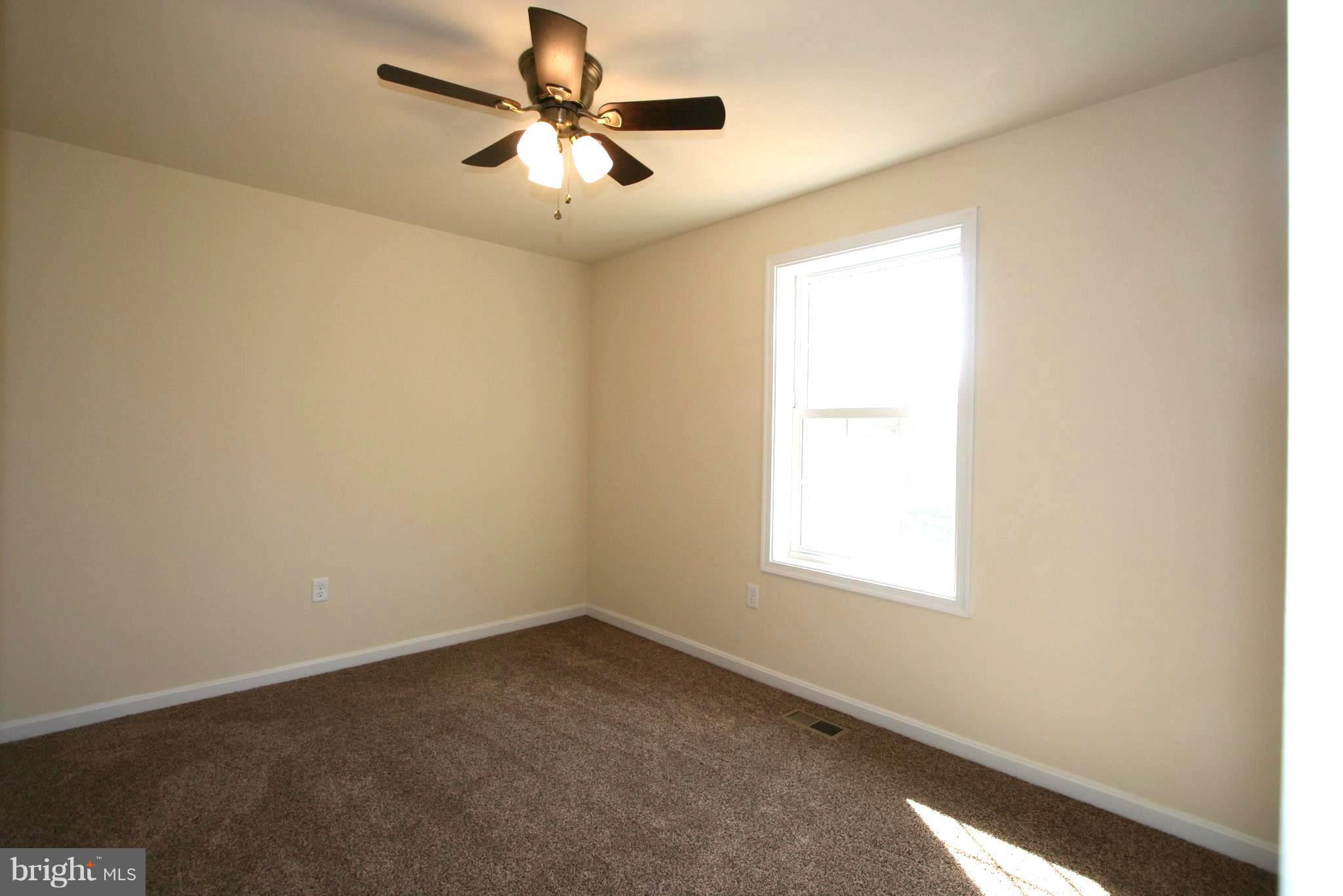6730 South Clifton Road Frederick, MD 21703 - Photo 9 of 16 Bedroom